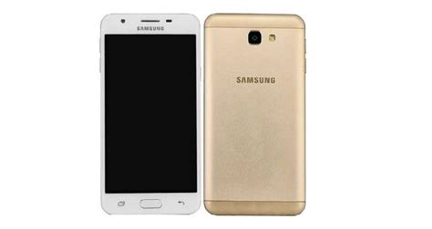 Harga Dan Spesifikasi Samsung Galaxy On5